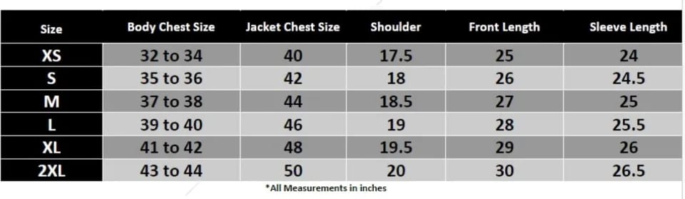 Men's Quilted Leather Puffer Jacket with Plush Fur Collar — Jet Black - Luxury Bedding Textile